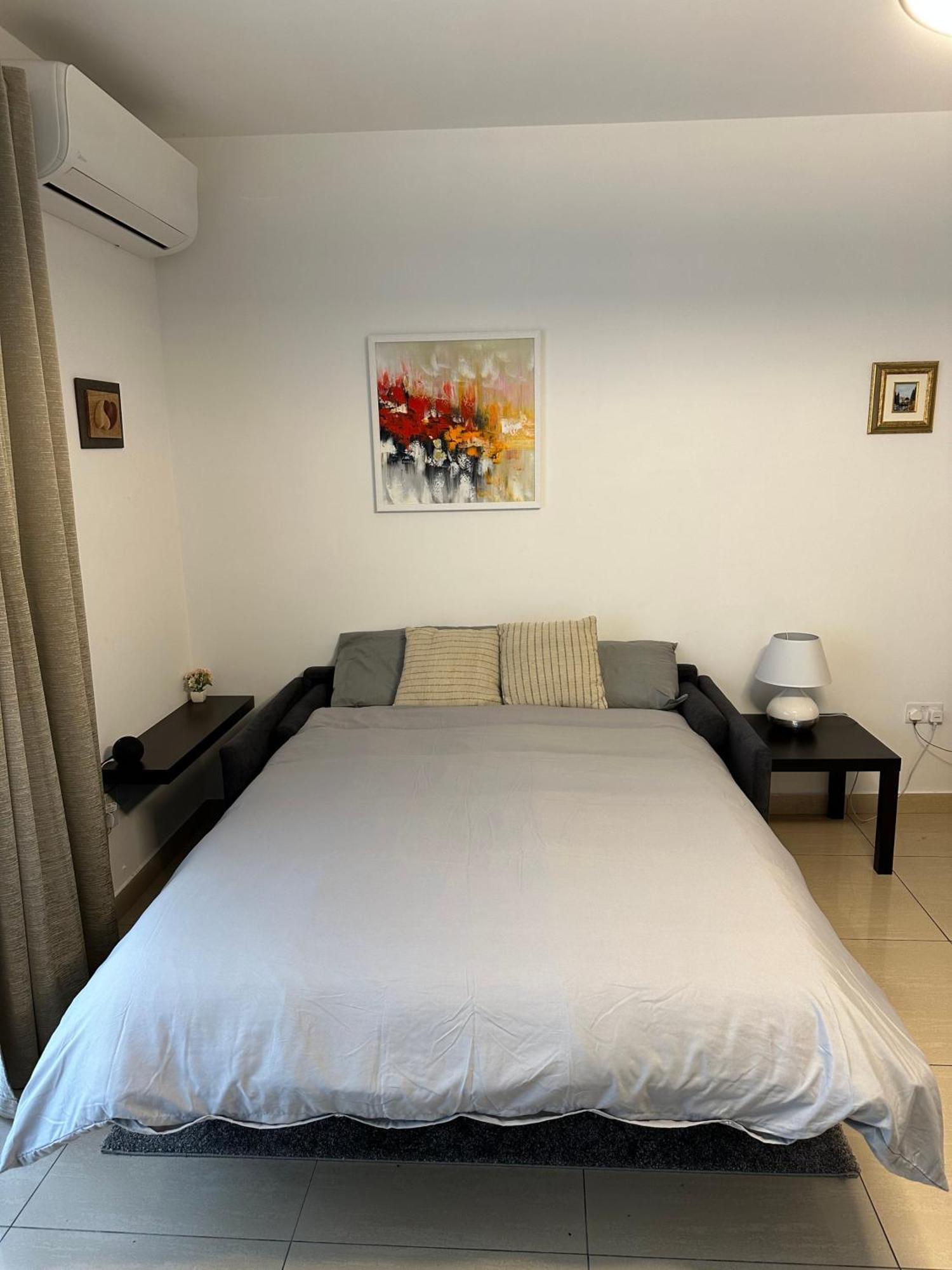 Spinola Bay - St Julians Near Beach Prime Location St. Julian's Exterior foto